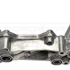 Dorman Oil Filter Housing, OE Solutions™, Aluminum, Complete Assembly – 926-959