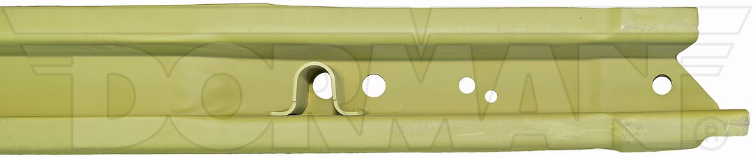 Dorman Truck Bed Floor Support, OE Solutions ™, Steel – 926-988