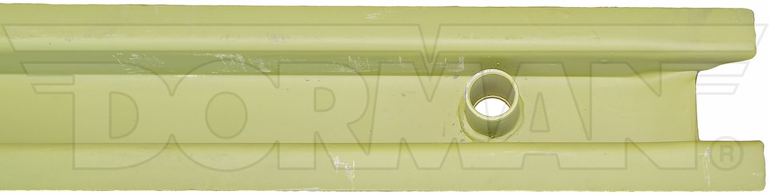Dorman Truck Bed Floor Support, OE Solutions ™, Steel – 926-988