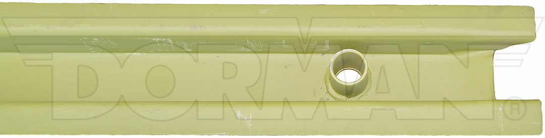 Dorman Truck Bed Floor Support, OE Solutions ™, With 5 Rails/ 1 Bed Mounting Hardware Kit/ 2 Body Bolts and 2 Clip Nuts – 926-989