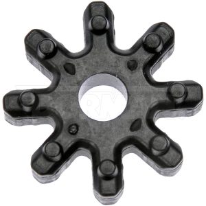 Dorman Steering Shaft Coupler, OE Solutions ™, Flexible Coupler – 926-990