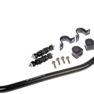 Dorman Stabilizer Bar, OE Solutions ™ – 927-100