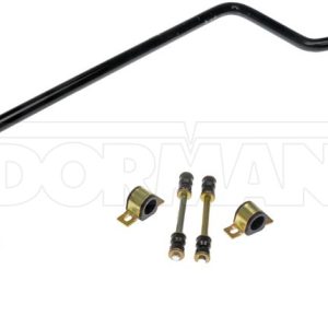 Dorman Stabilizer Bar, OE Solutions ™ – 927-120