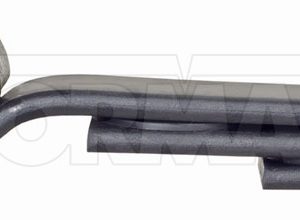 Dorman Leaf Spring – 929-126