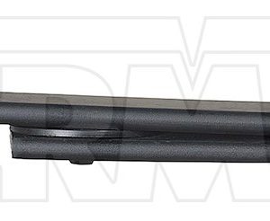 Dorman Leaf Spring, OE Solutions™ – 929-140