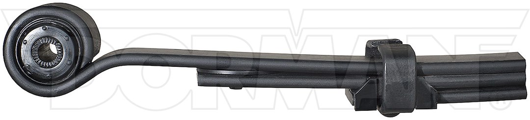 Dorman Leaf Spring, OE Solutions™ – 929-140