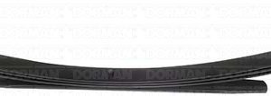 Dorman Leaf Spring, OE Solutions™ – 929-202