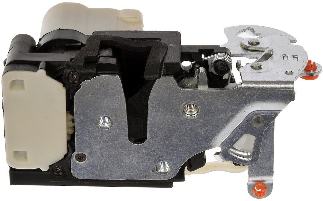 Dorman Door Lock Actuator, OE Solutions™ – 931-154