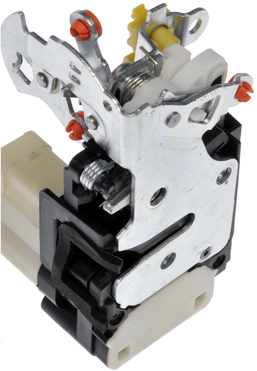 Dorman Door Lock Actuator, OE Solutions™ – 931-154
