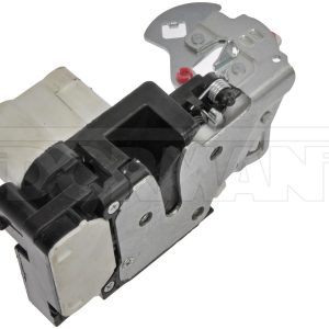 Dorman Liftgate Lock Actuator, OE Solutions ™ – 931-298