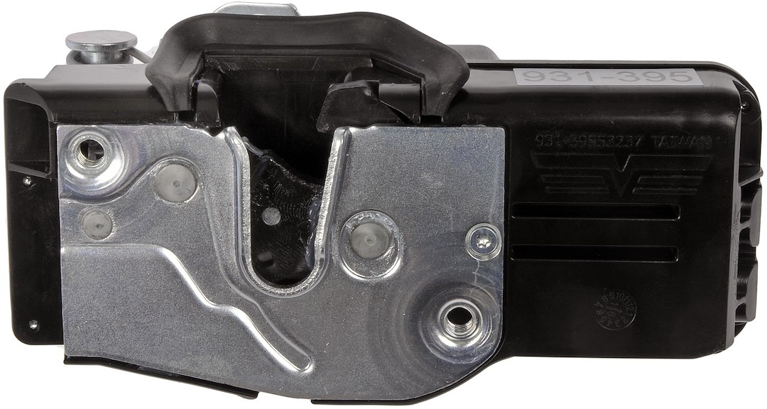 Dorman Door Lock Actuator Motor, OE Solutions ™, Latch and Actuator Assembly – 931-395