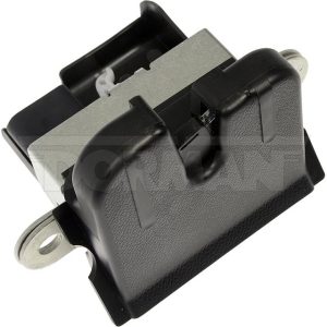 Dorman Liftgate Lock Actuator, OE Solutions ™, Integrated, Latch and Actuator Assembly – 931-718