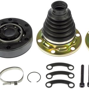 Dorman Drive Shaft CV Joint, OE Solutions™ – 932-204