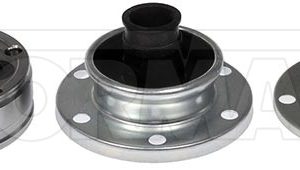 Dorman Drive Shaft CV Joint, OE Solutions ™ – 932-301