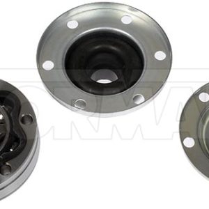 Dorman Drive Shaft CV Joint, OE Solutions ™ – 932-301