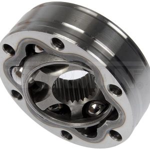 Dorman Drive Shaft CV Joint, OE Solutions ™ – 932-301