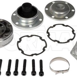 Dorman Drive Shaft CV Joint, OE Solutions ™ – 932-301