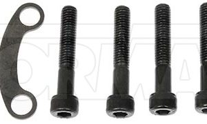 Dorman Drive Shaft CV Joint, OE Solutions ™ – 932-301