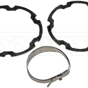 Dorman Drive Shaft CV Joint, OE Solutions ™ – 932-301