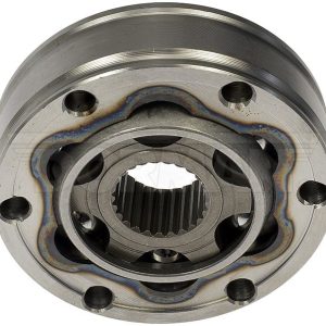 Dorman Drive Shaft CV Joint, OE Solutions ™ – 932-303