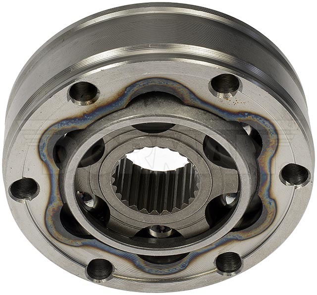 Dorman Drive Shaft CV Joint, OE Solutions ™ – 932-303
