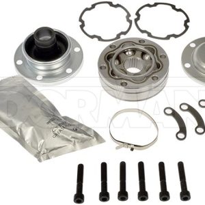 Dorman Drive Shaft CV Joint, OE Solutions ™ – 932-303