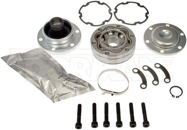 Dorman Drive Shaft CV Joint, OE Solutions ™ – 932-303