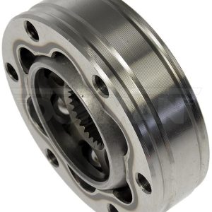 Dorman Drive Shaft CV Joint, OE Solutions ™ – 932-303