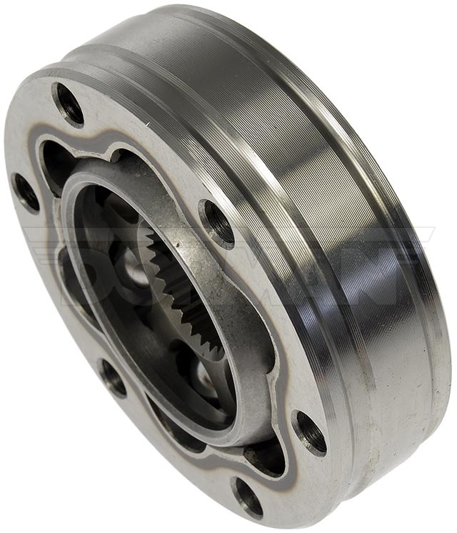 Dorman Drive Shaft CV Joint, OE Solutions ™ – 932-303