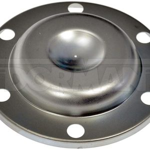 Dorman Drive Shaft CV Joint, OE Solutions ™ – 932-303