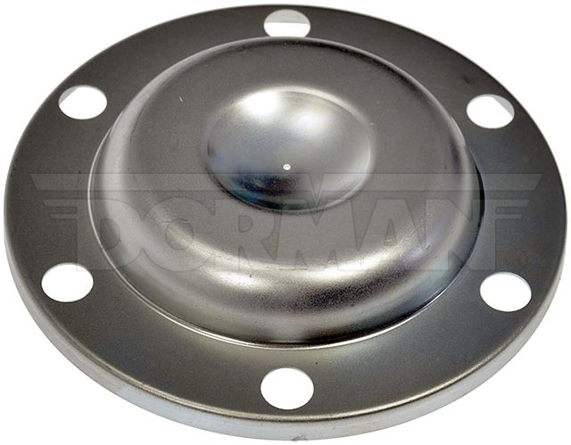 Dorman Drive Shaft CV Joint, OE Solutions ™ – 932-303