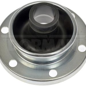 Dorman Drive Shaft CV Joint, OE Solutions ™ – 932-303