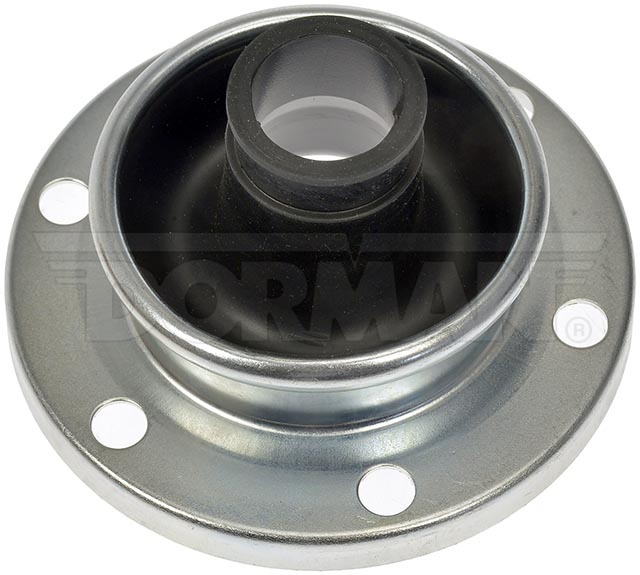 Dorman Drive Shaft CV Joint, OE Solutions ™ – 932-303