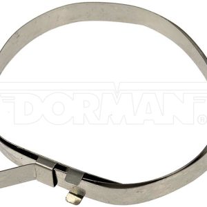 Dorman Drive Shaft CV Joint, OE Solutions ™ – 932-303