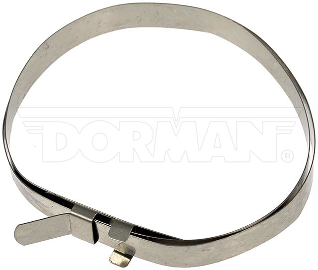 Dorman Drive Shaft CV Joint, OE Solutions ™ – 932-303