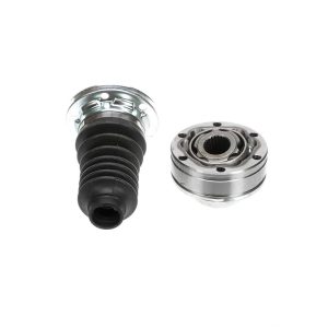 Dorman Drive Shaft CV Joint, OE Solutions™ – 932-304