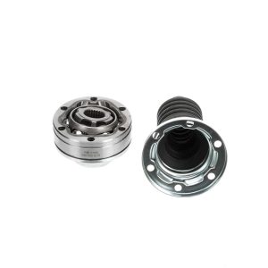 Dorman Drive Shaft CV Joint, OE Solutions™ – 932-304