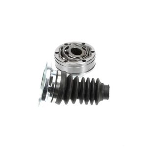 Dorman Drive Shaft CV Joint, OE Solutions™ – 932-304