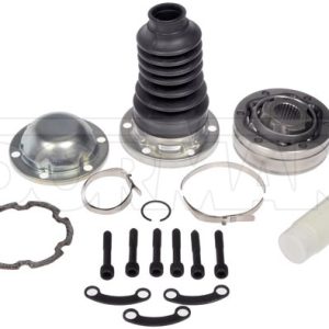 Dorman Drive Shaft CV Joint, OE Solutions™ – 932-304