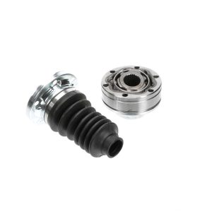 Dorman Drive Shaft CV Joint, OE Solutions™ – 932-304