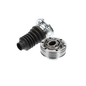 Dorman Drive Shaft CV Joint, OE Solutions™ – 932-304