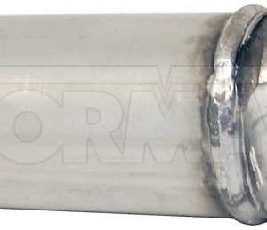 Dorman Drive Shaft, OE Solutions ™, 74-5/8 Inch Length, Aluminum, 4 Inch Diameter – 936-069