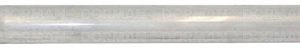 Dorman Drive Shaft, OE Solutions ™, 74-5/8 Inch Length, Aluminum, 4 Inch Diameter – 936-069