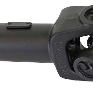 Dorman Drive Shaft, OE Solutions™ – 936-115