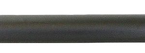 Dorman Drive Shaft, OE Solutions™ – 936-115