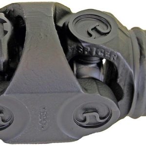 Dorman Drive Shaft, OE Solutions™ – 936-115