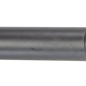 Dorman Drive Shaft, OE Solutions ™ – 936-310