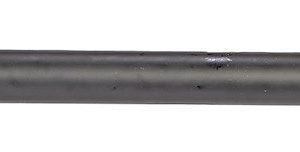 Dorman Drive Shaft, OE Solutions ™ – 936-310