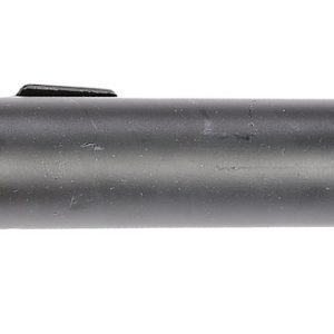 Dorman Drive Shaft, OE Solutions ™ – 936-310