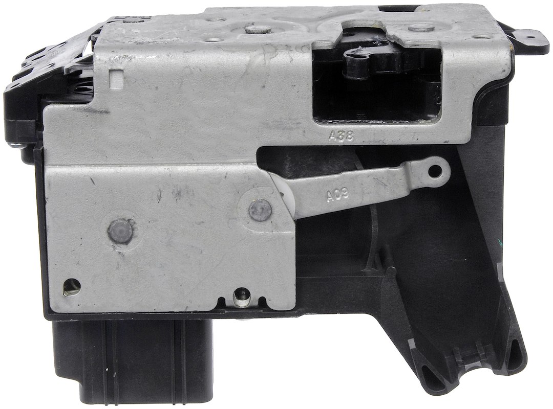 Dorman Door Lock Actuator, OE Solutions™ – 937-644